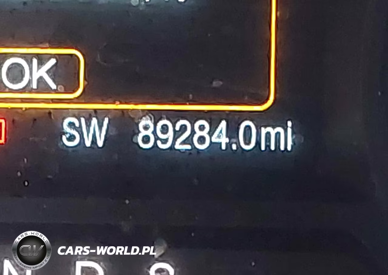 2018 Ford Edge Sel VIN:2FMPK4J90JBC52856 - 15