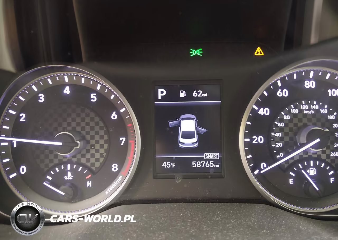 2020 Hyundai Elantra Sel VIN:5NPD84LF2LH519138 - 16