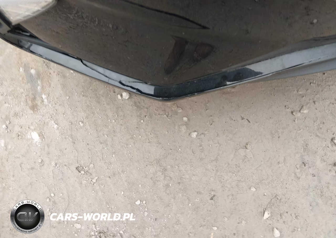 2020 Hyundai Elantra Sel VIN:5NPD84LF2LH519138 - 19