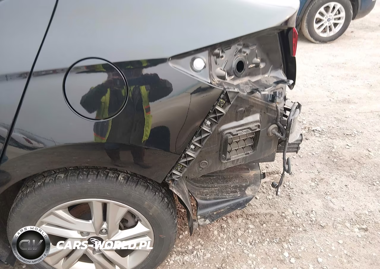 2020 Hyundai Elantra Sel VIN:5NPD84LF2LH519138 - 20