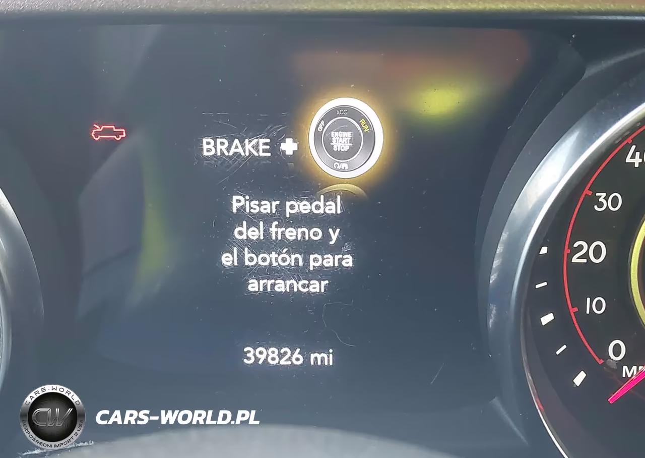 2020 Jeep Gladiator Mojave 4X4 VIN:1C6JJTEG8LL209666 - 15