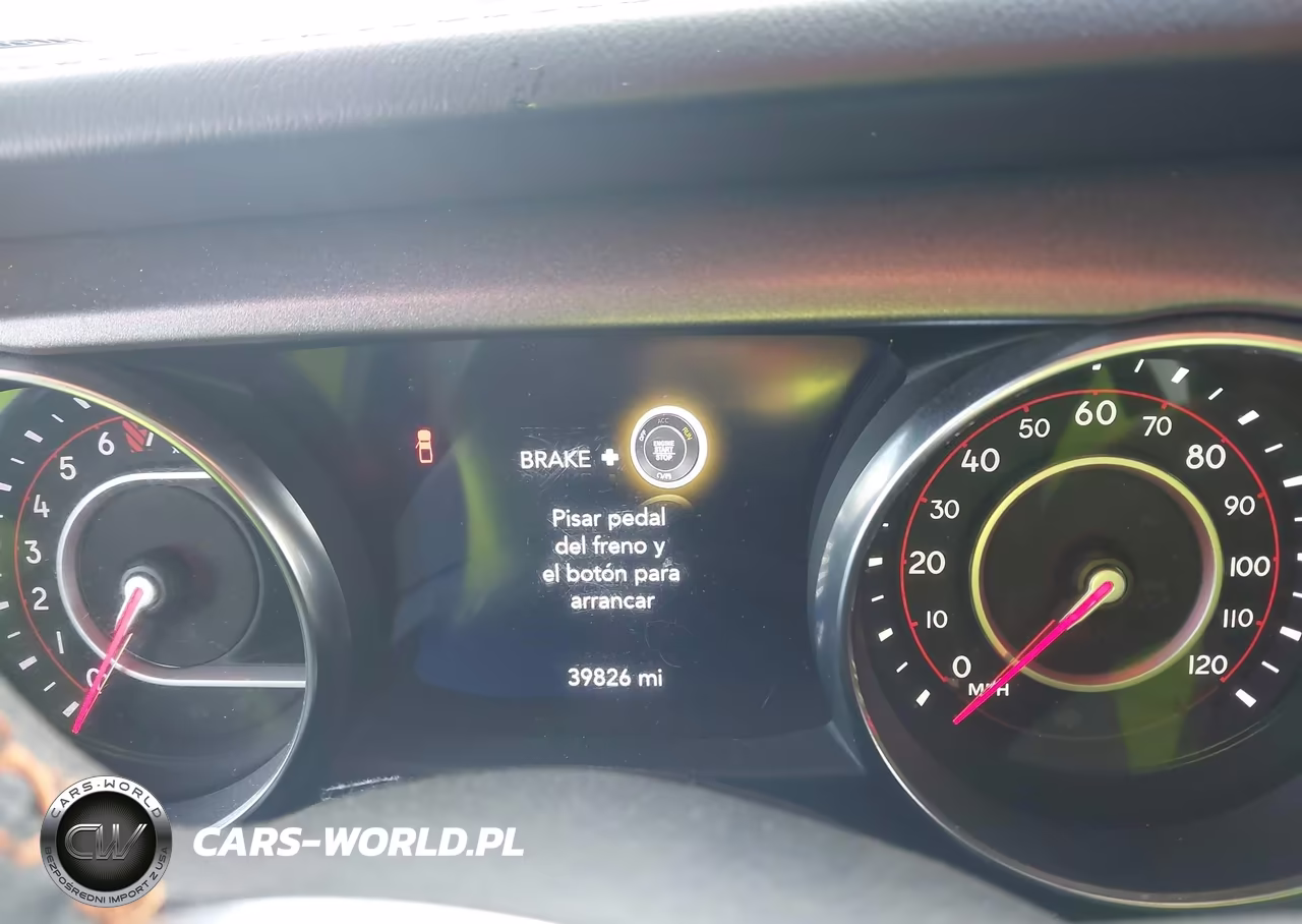 2020 Jeep Gladiator Mojave 4X4 VIN:1C6JJTEG8LL209666 - 7