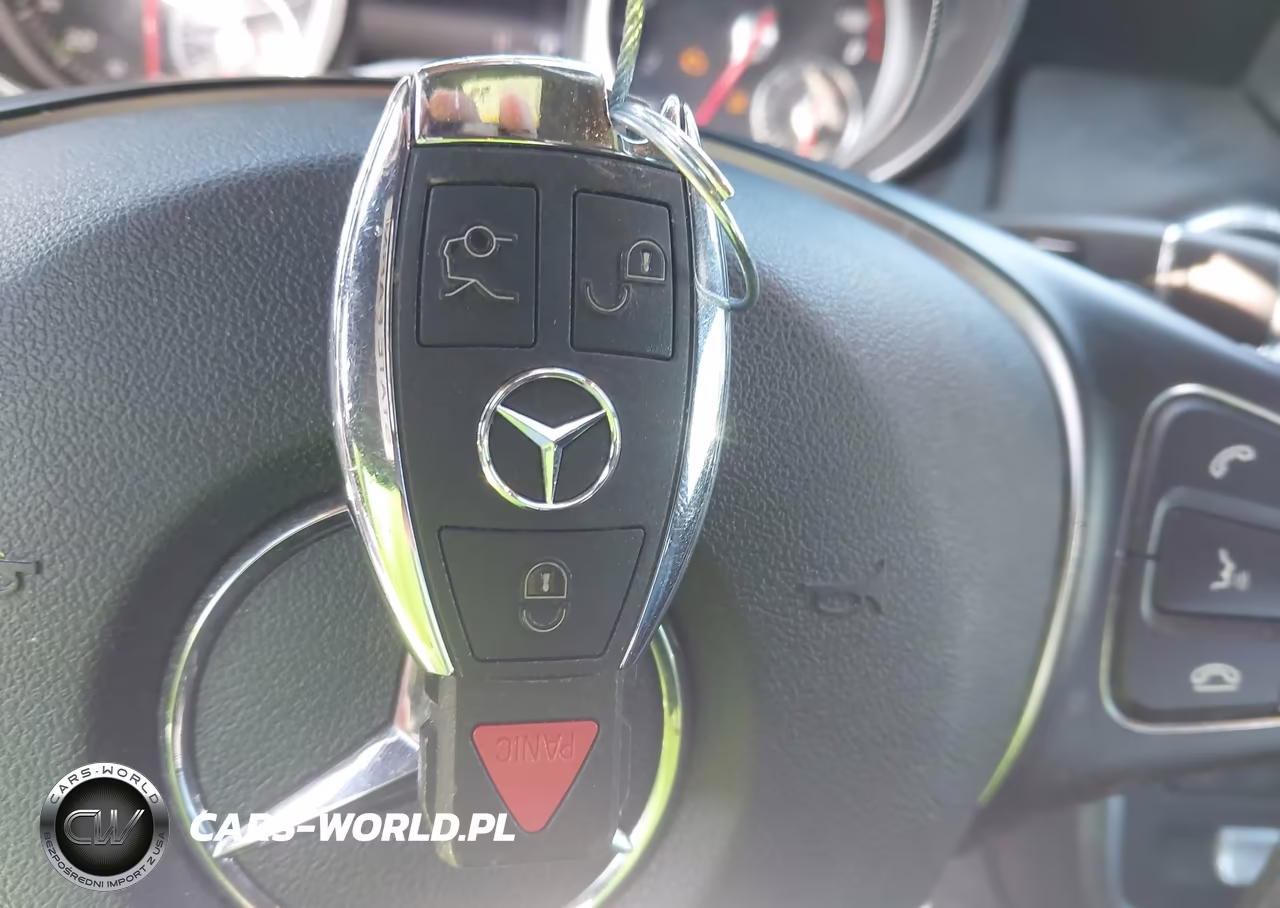 2019 Mercedes-Benz Cla 250 VIN:WDDSJ4EB7KN768125 - 11