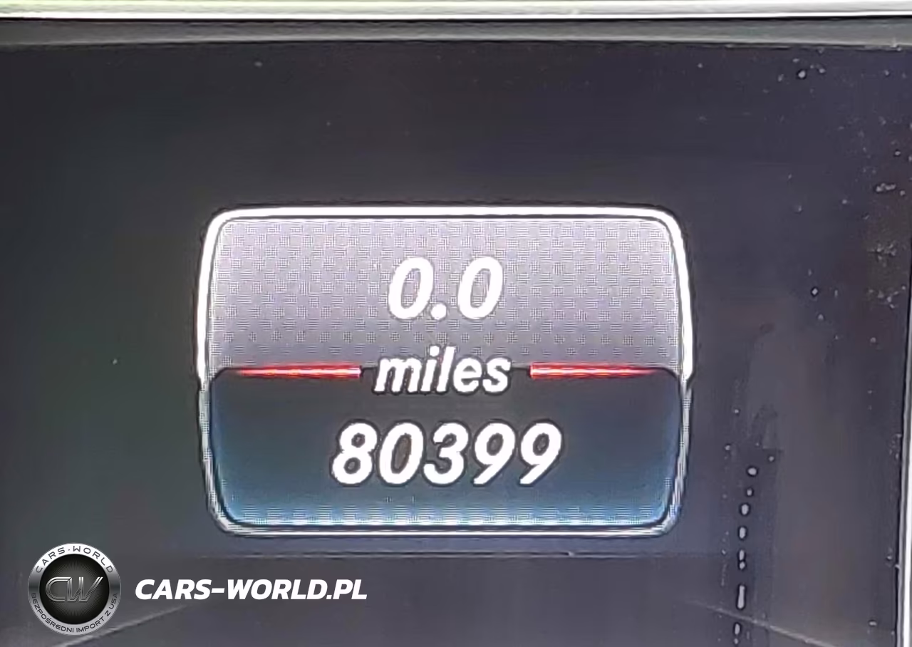 2019 Mercedes-Benz Cla 250 VIN:WDDSJ4EB7KN768125 - 16