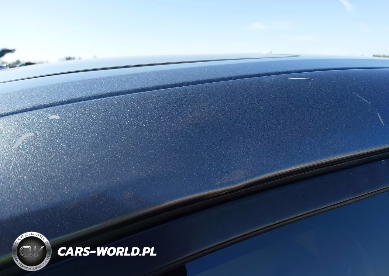 2021 Nissan Sentra Sv Xtronic Cvt VIN:3N1AB8CV1MY231010 - 18