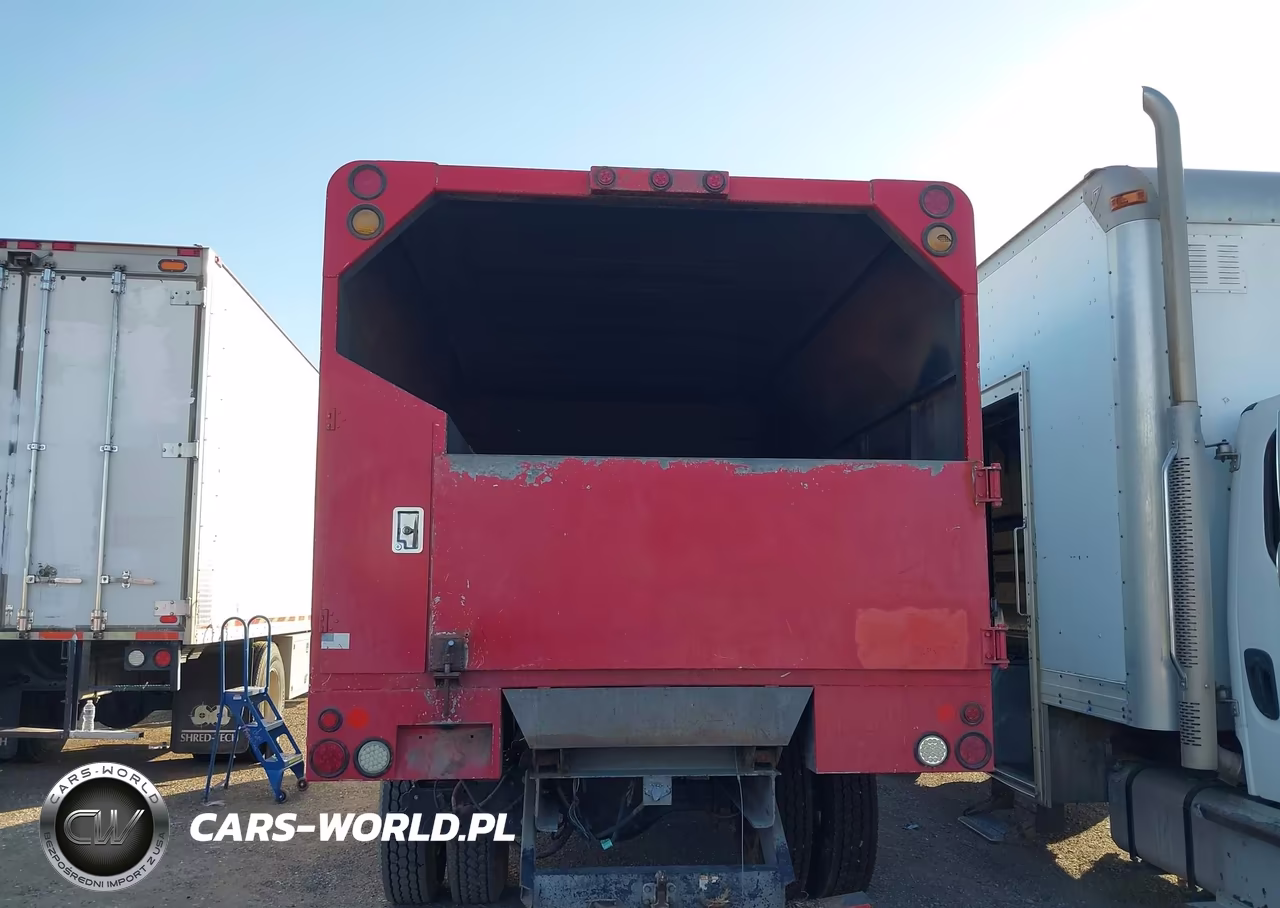 2012 Ford F-750 Xl-Xlt VIN:3FRNF7FC6CV176919 - 16
