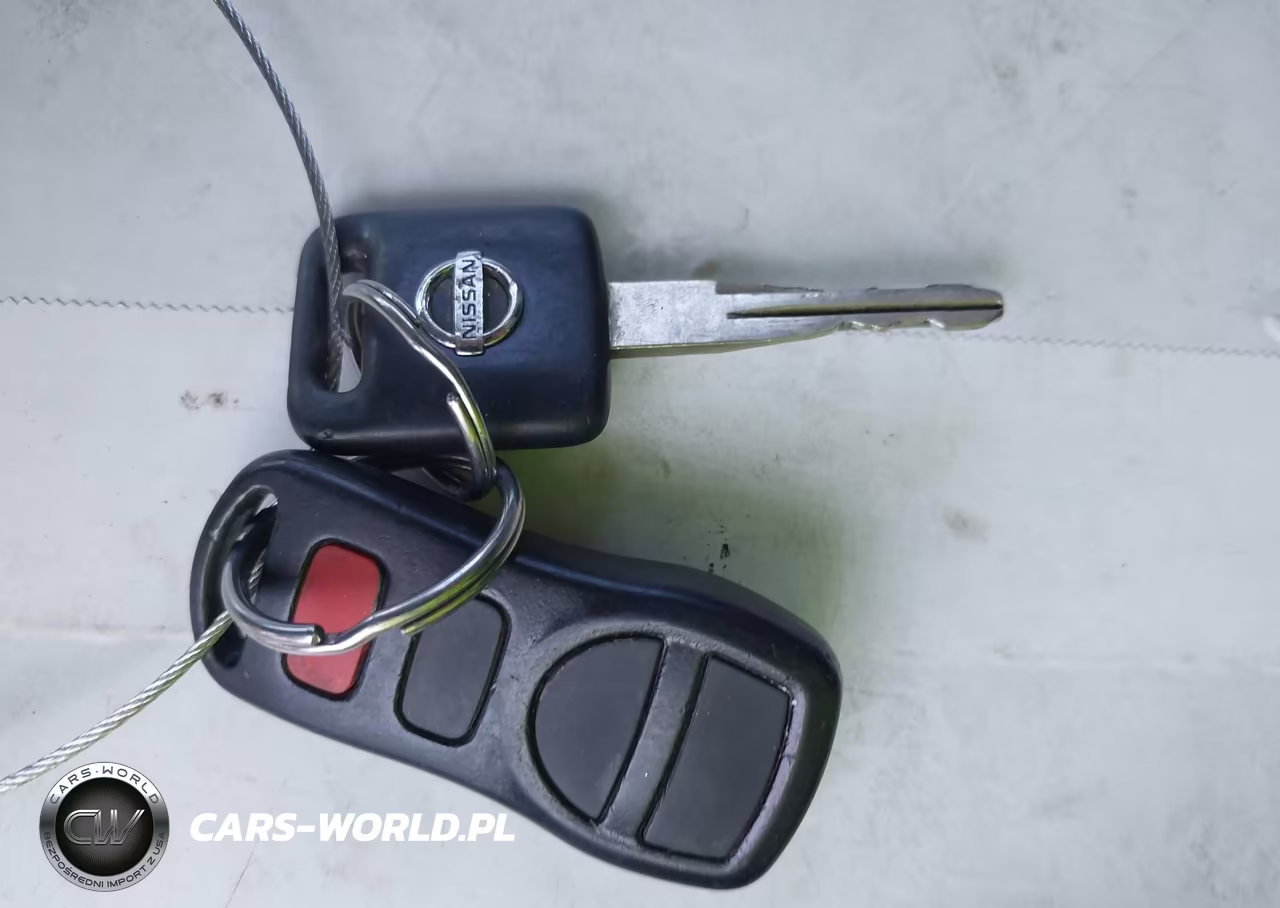 2007 Nissan Quest 3.5 VIN:5N1BV28U17N125613 - 11