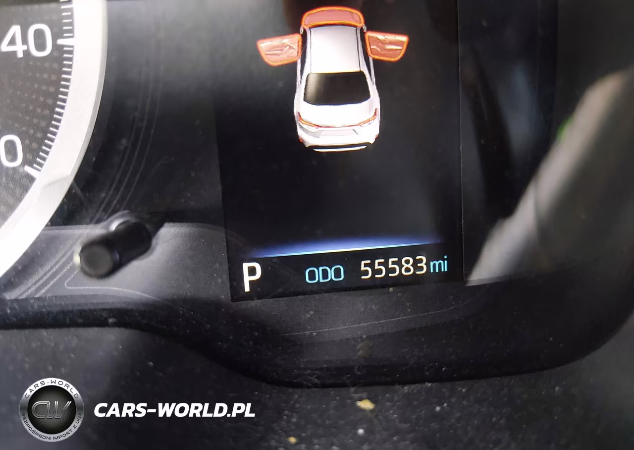 2022 Toyota Corolla Se VIN:5YFS4MCE3NP100781 - 14