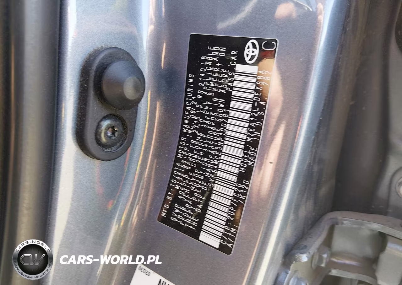 2022 Toyota Corolla Se VIN:5YFS4MCE3NP100781 - 9
