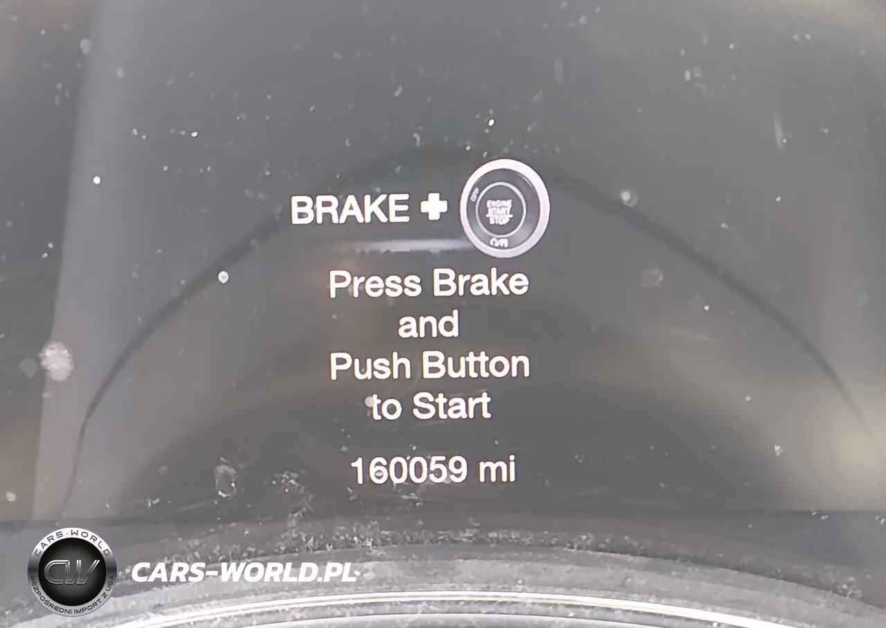 2018 Jeep Grand Cherokee Laredo E 4X4 VIN:1C4RJFAG4JC129653 - 15