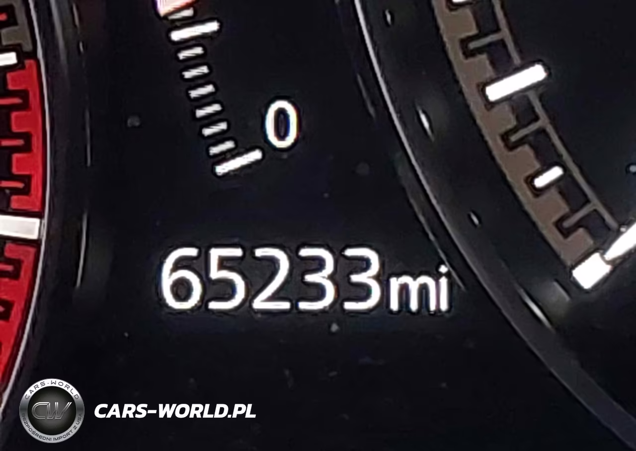 2019 Mazda Mazda3 Premium Package VIN:JM1BPBNM7K1138353 - 15