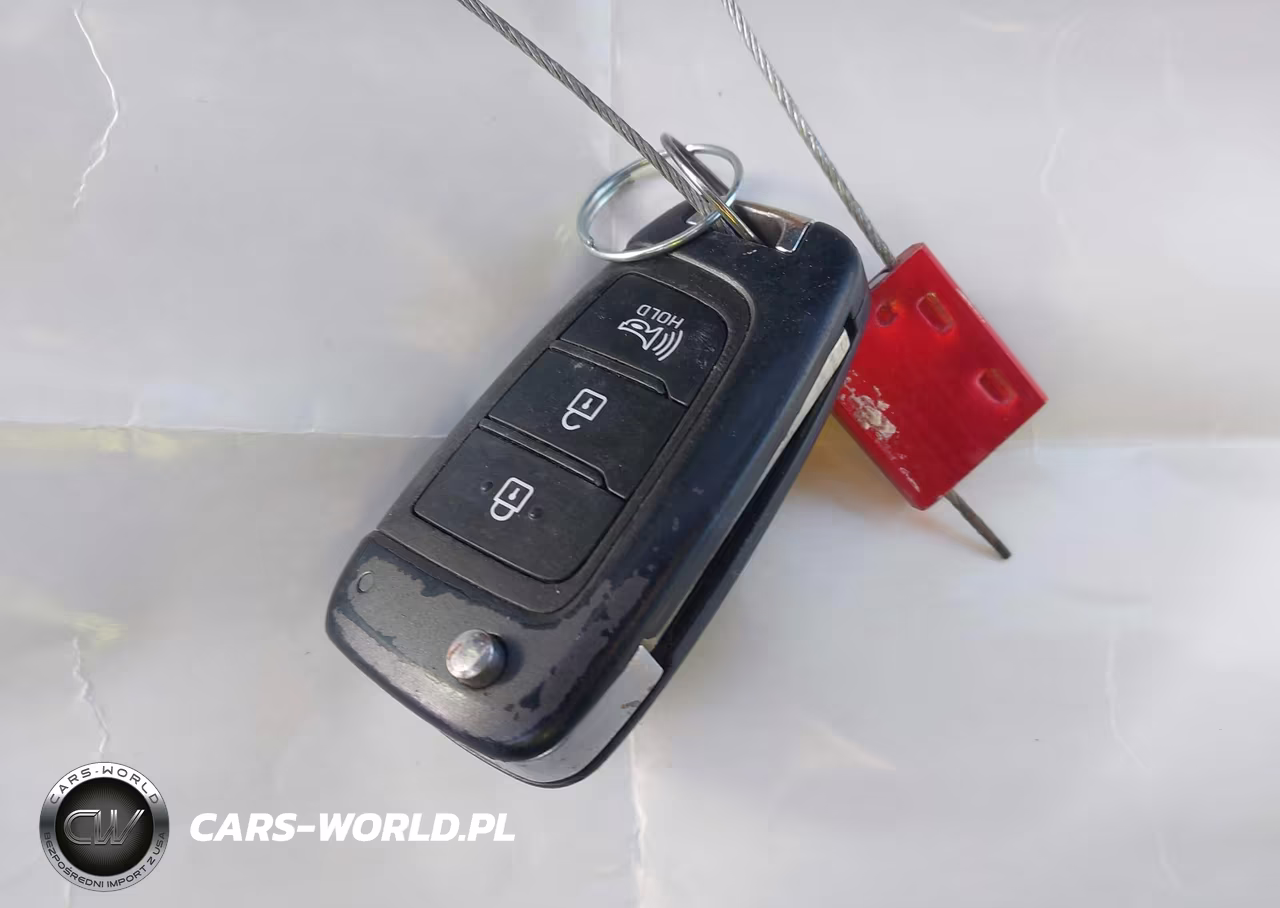 2021 Hyundai Palisade Se VIN:KM8R14HE8MU272026 - 11