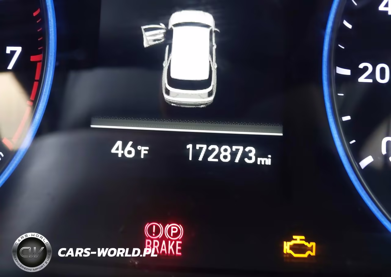 2021 Hyundai Palisade Se VIN:KM8R14HE8MU272026 - 15