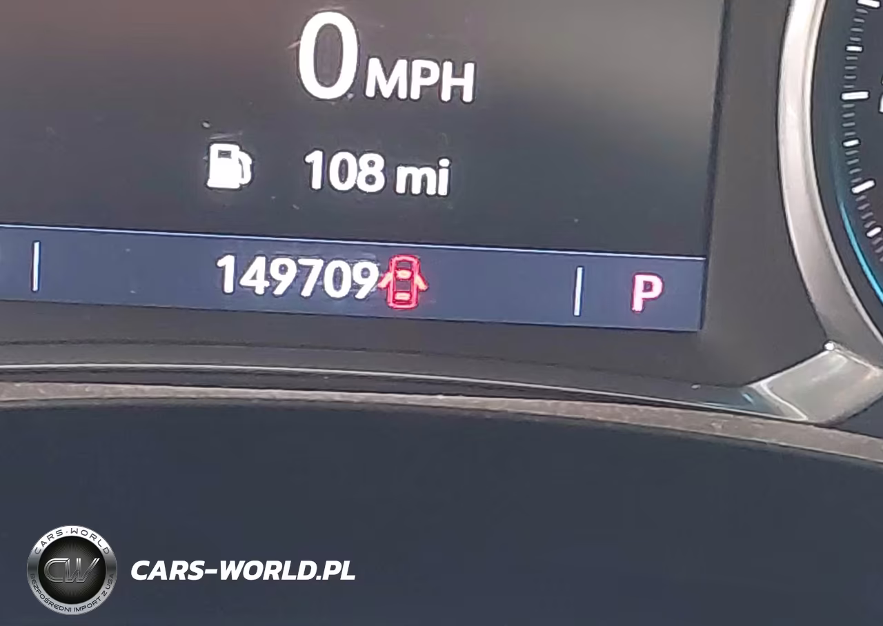 2020 Chevrolet Traverse Awd Lt Leather VIN:1GNEVHKW8LJ162570 - 16
