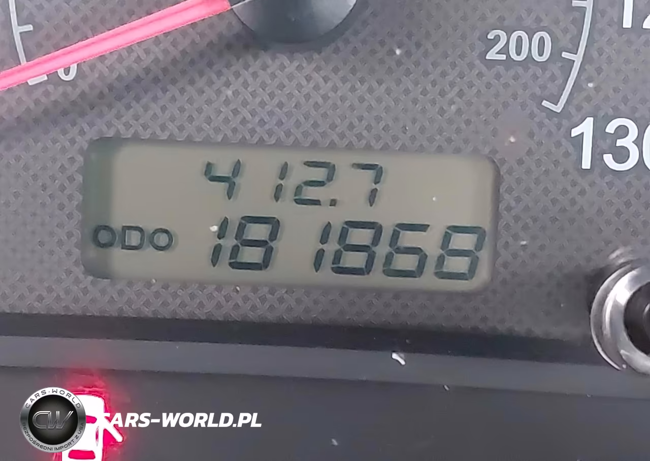 2004 Hyundai Accent Gl VIN:KMHCG45C94U546082 - 15