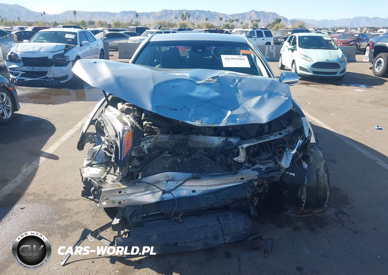 2018 Toyota Camry Se VIN:JTNB11HK8J3048083 - 13