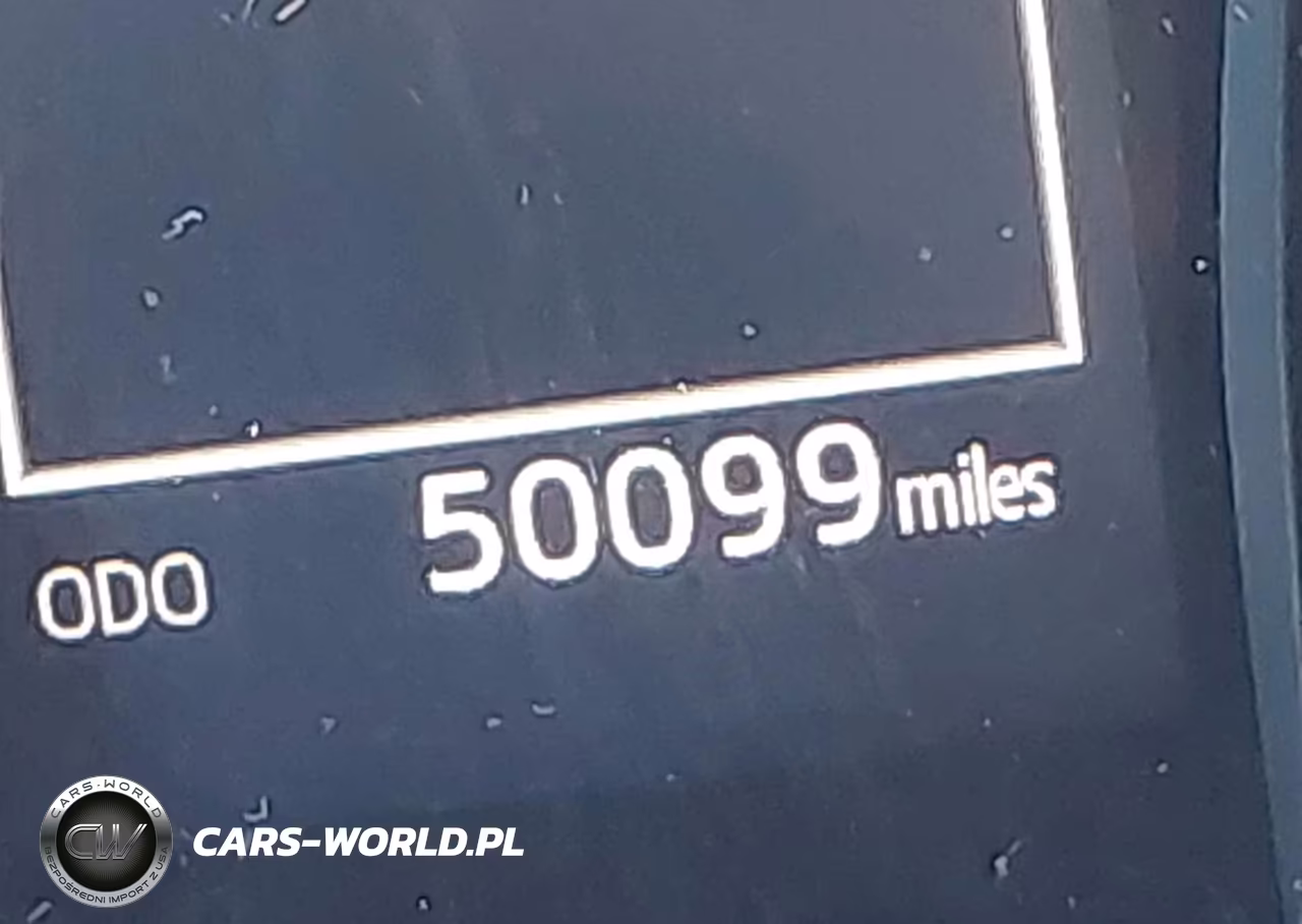2018 Toyota Camry Se VIN:JTNB11HK8J3048083 - 16