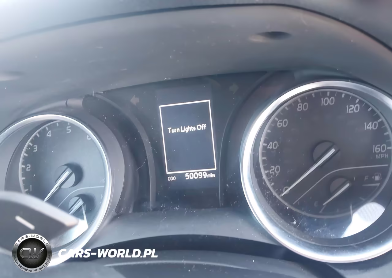 2018 Toyota Camry Se VIN:JTNB11HK8J3048083 - 7