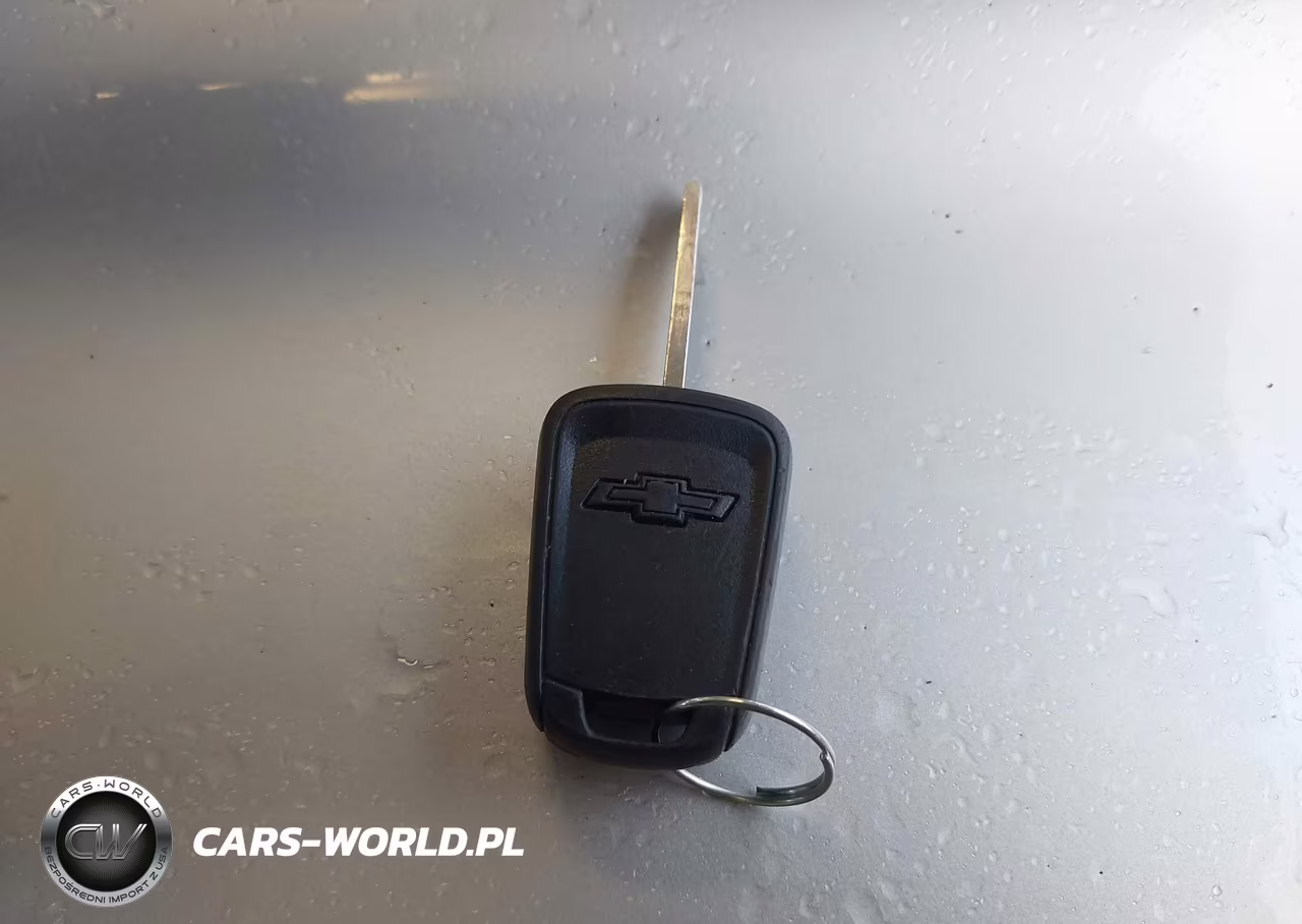 2018 Chevrolet Spark Ls Cvt VIN:KL8CB6SA4JC472453 - 11