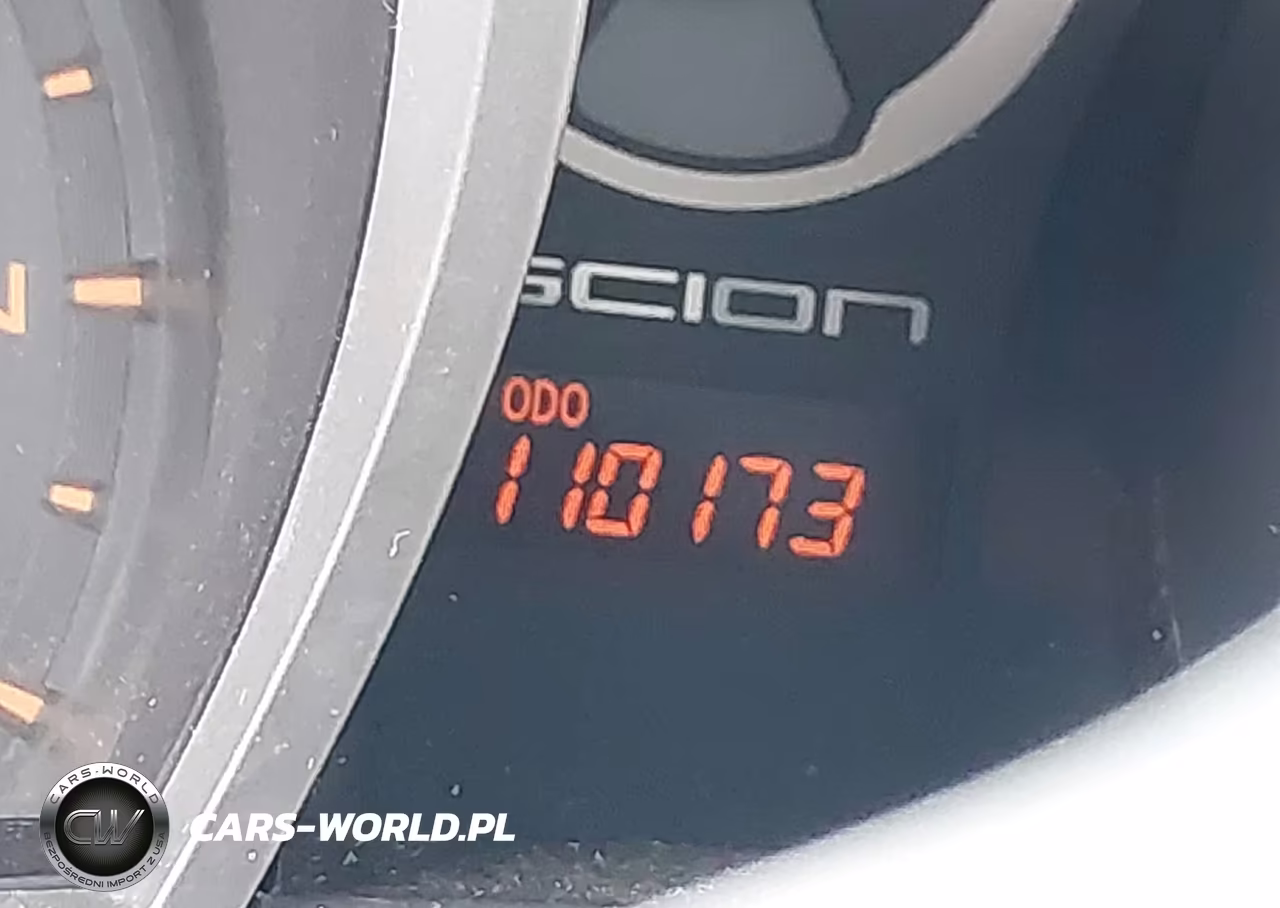2015 Scion Tc VIN:JTKJF5C76F3095026 - 14