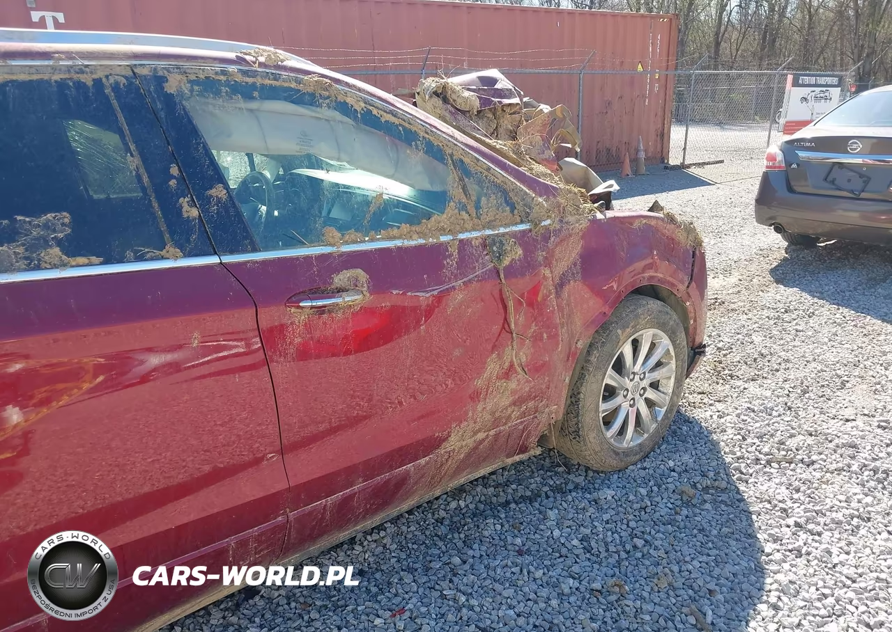 2020 Buick Envision Fwd Essence VIN:LRBFXCSA9LD018702 - 13