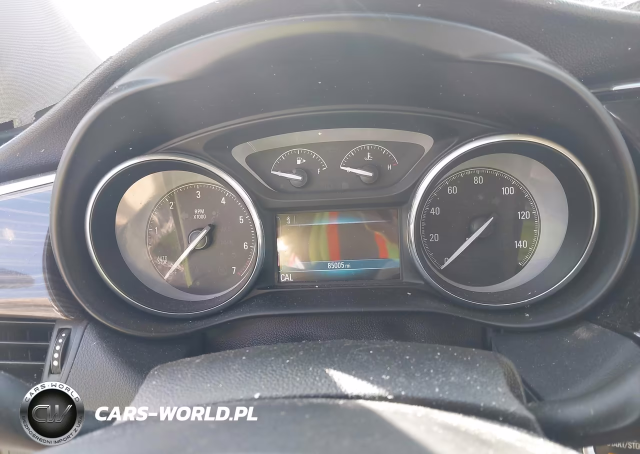 2020 Buick Envision Fwd Essence VIN:LRBFXCSA9LD018702 - 7