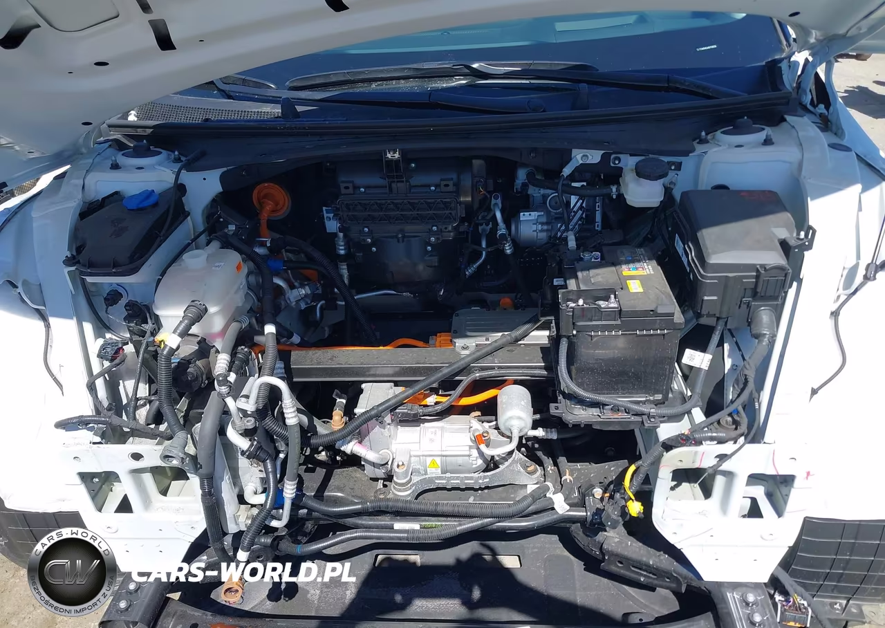 2025 Hyundai Ioniq 5 Limited VIN:7YAKR4DA4SY038336 - 10