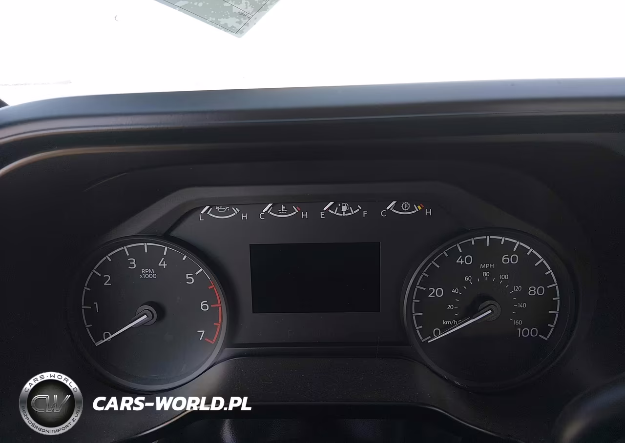 2024 Ford F-350 Xl VIN:1FT8W3AA8REC19900 - 7