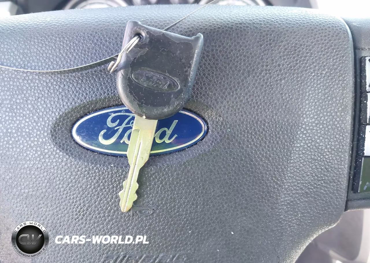 2011 Ford Focus Ses VIN:1FAHP3GN4BW143217 - 11