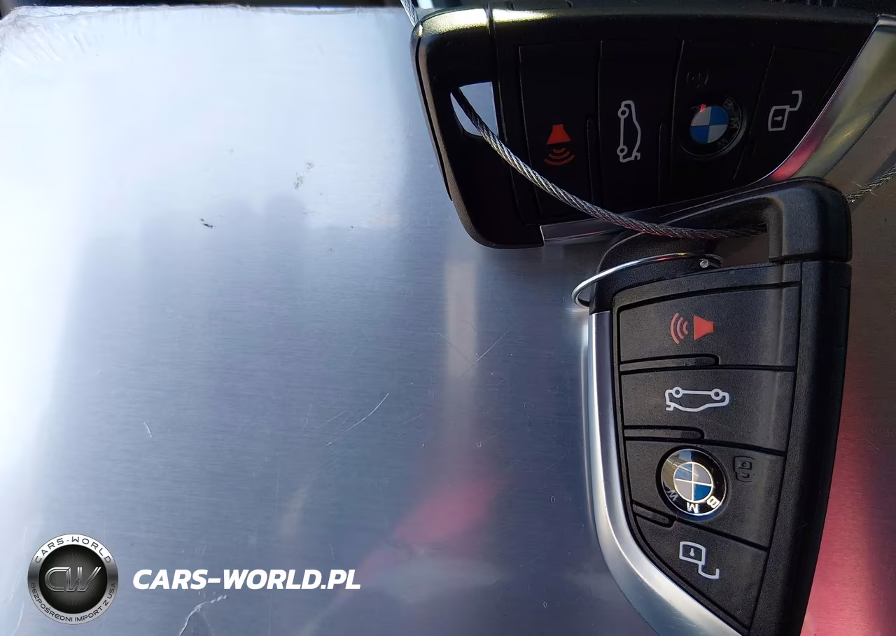 2023 BMW I4 Edrive40 VIN:WBY73AW00PFR11566 - 11