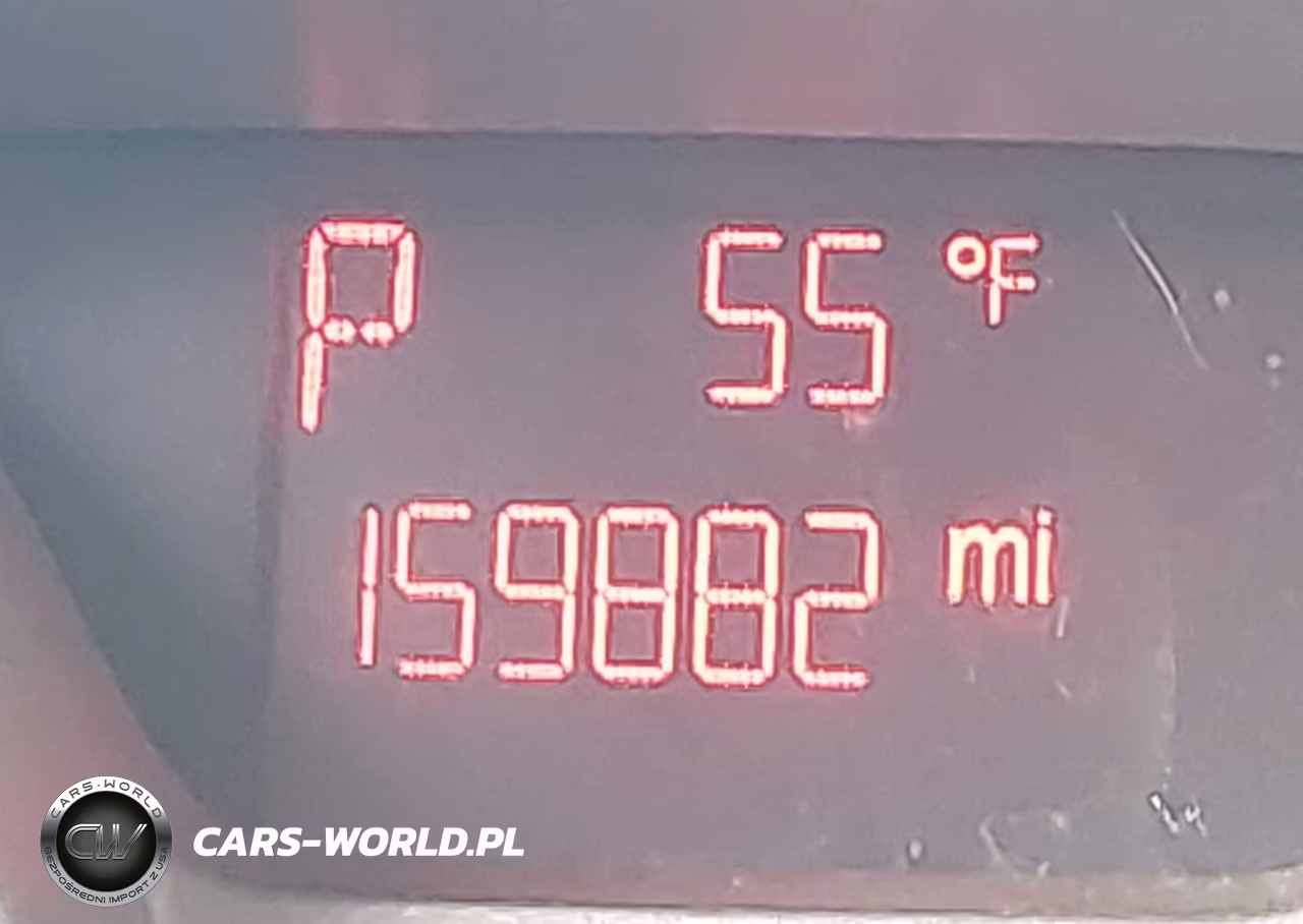 2011 Ford Fiesta Sel VIN:3FADP4CJ9BM222549 - 14