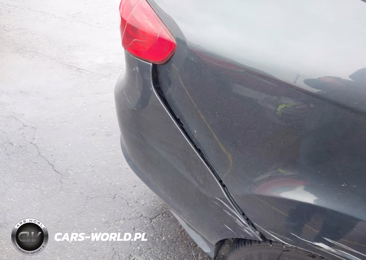 2011 Ford Fiesta Sel VIN:3FADP4CJ9BM222549 - 16