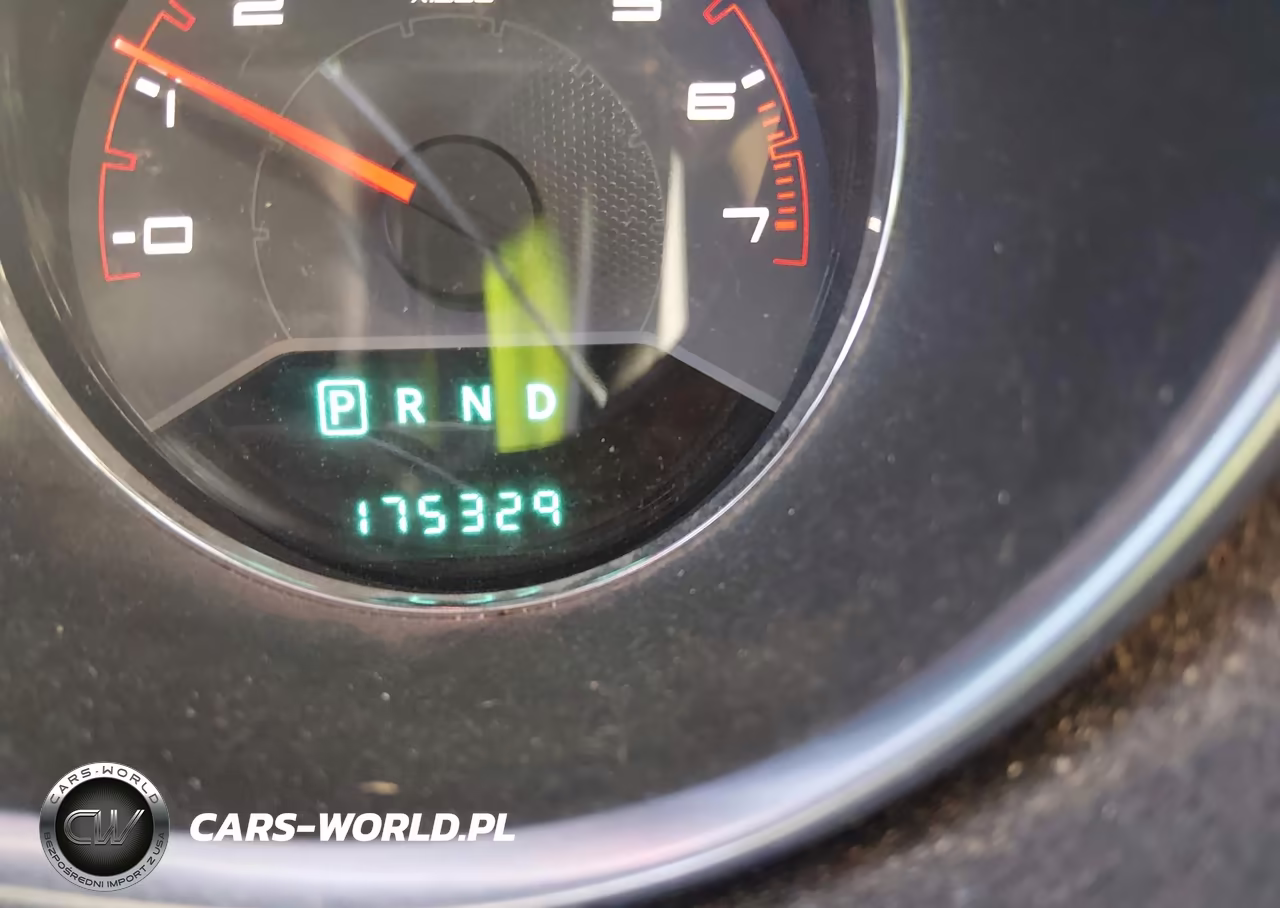 2013 Dodge Avenger Se VIN:1C3CDZAB7DN766875 - 16