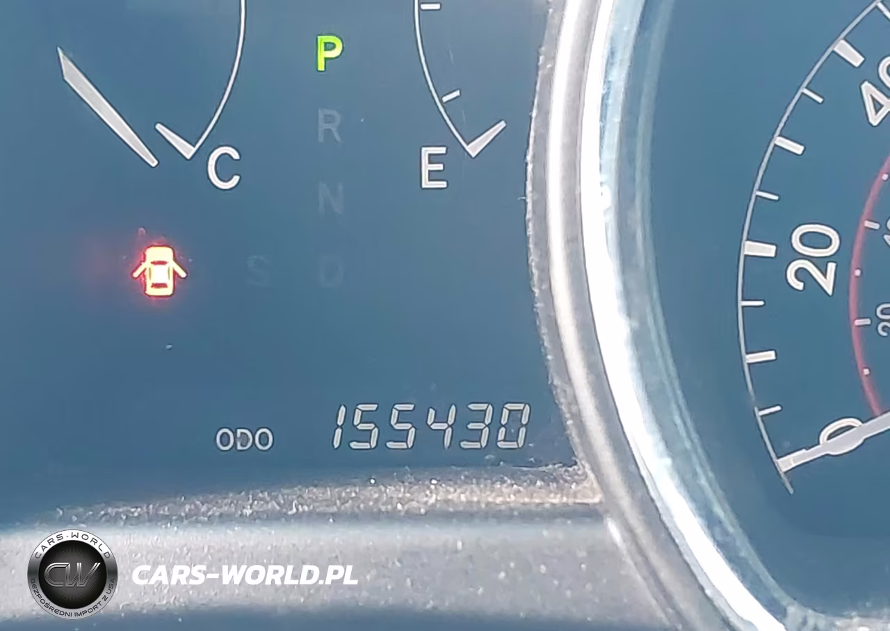 2011 Toyota Highlander Base V6 VIN:5TDBK3EH4BS044098 - 15