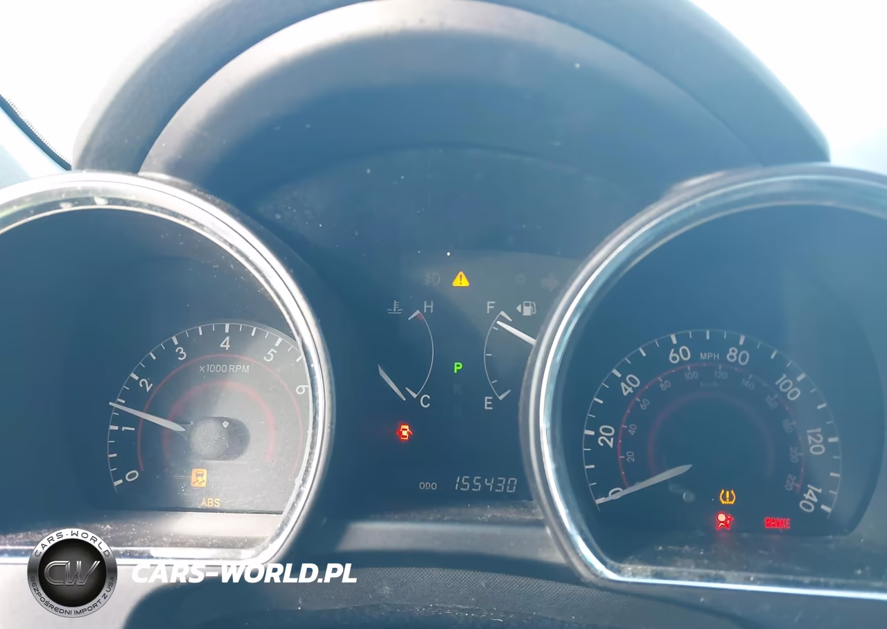 2011 Toyota Highlander Base V6 VIN:5TDBK3EH4BS044098 - 7