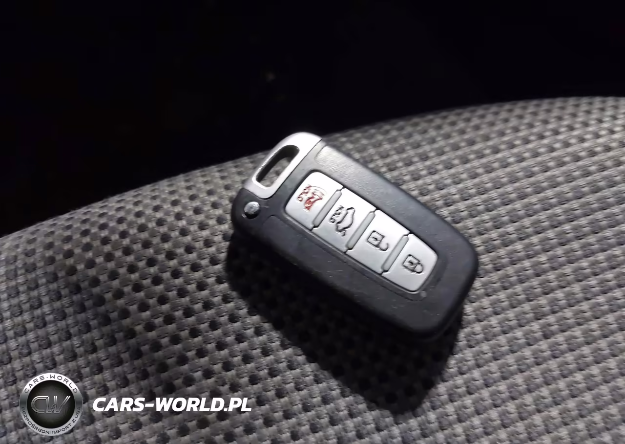 2012 Hyundai Sonata Se 2.0T VIN:5NPEC4AB0CH409756 - 11