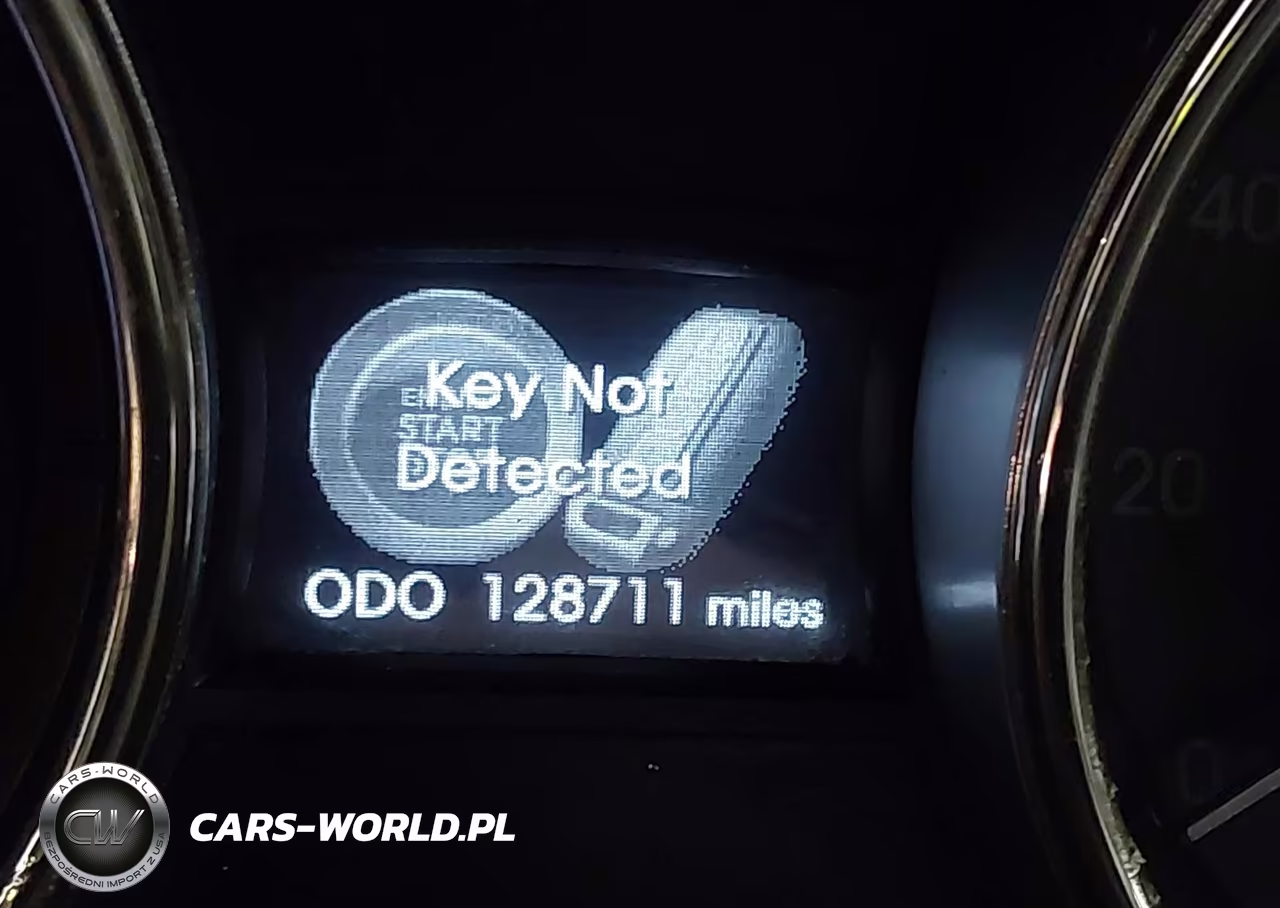 2012 Hyundai Sonata Se 2.0T VIN:5NPEC4AB0CH409756 - 15