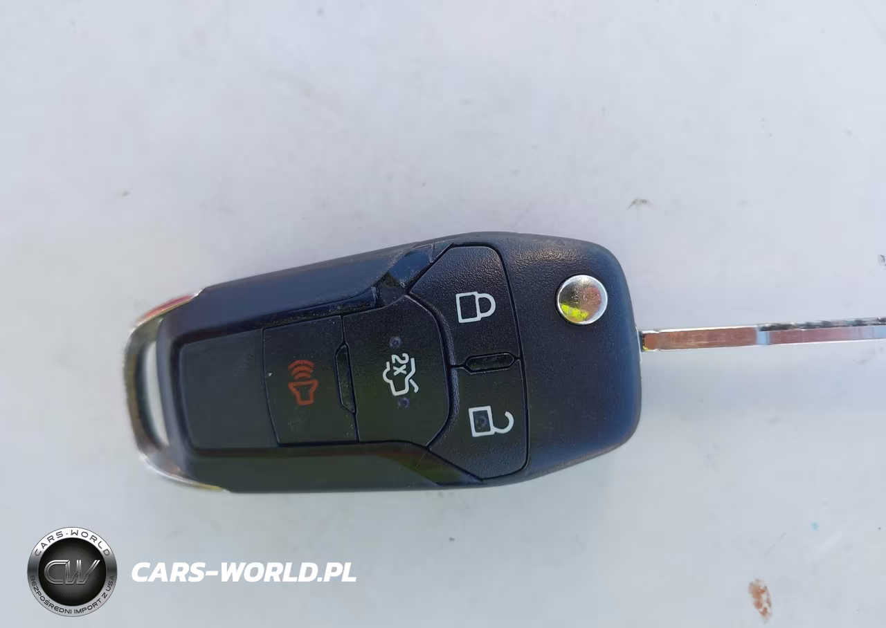 2013 Ford Fusion Se VIN:3FA6P0HR9DR201352 - 11