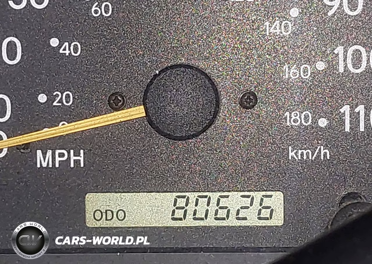 1999 Toyota Tacoma VIN:4TAVL52N7XZ404319 - 15