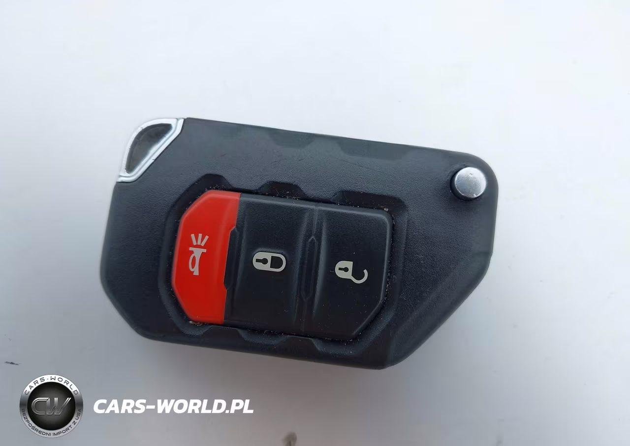 2020 Jeep Wrangler Unlimited Sahara 4X4 VIN:1C4HJXEN5LW230311 - 11
