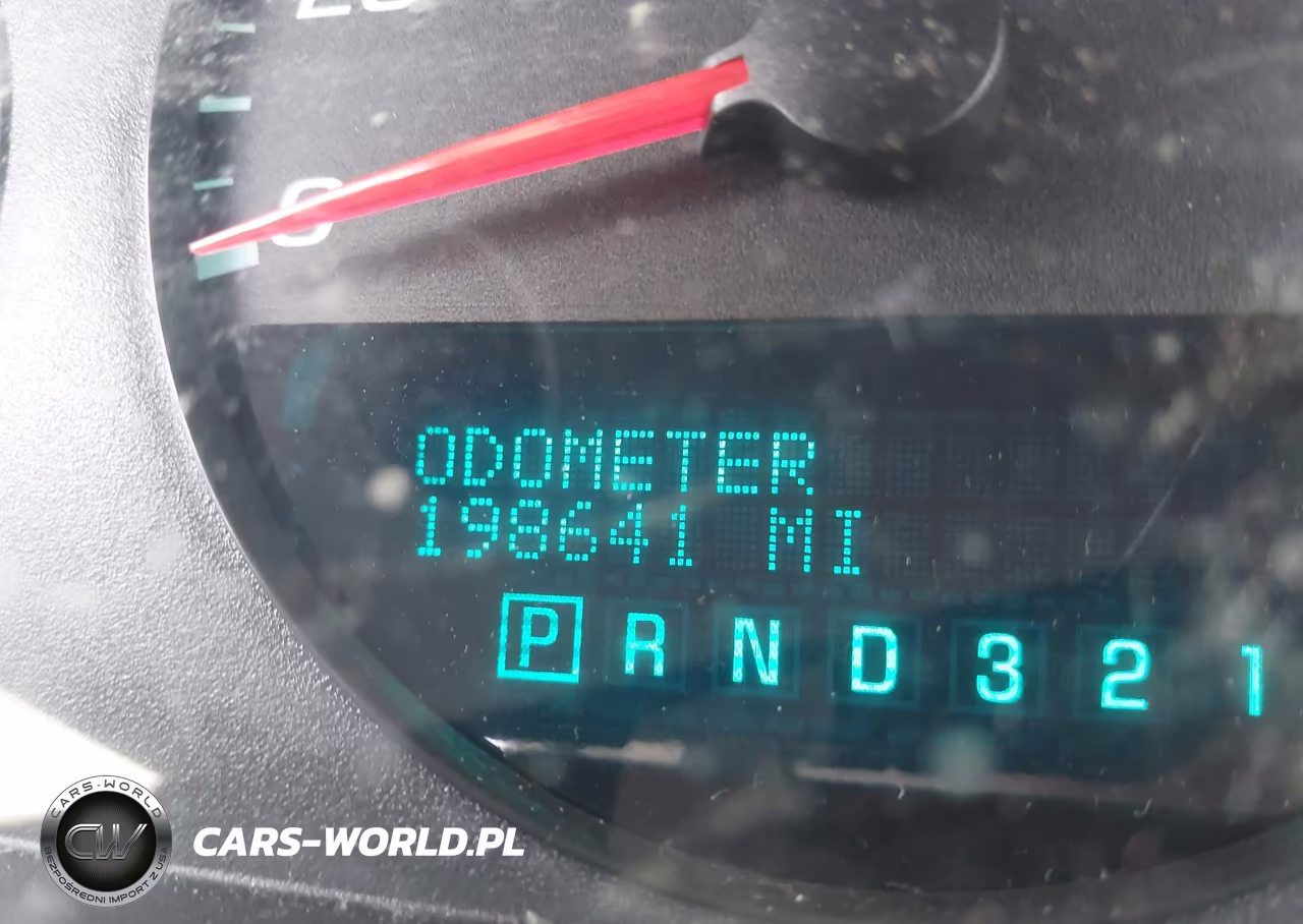 2006 Chevrolet Impala Ls VIN:2G1WB58K269292927 - 13