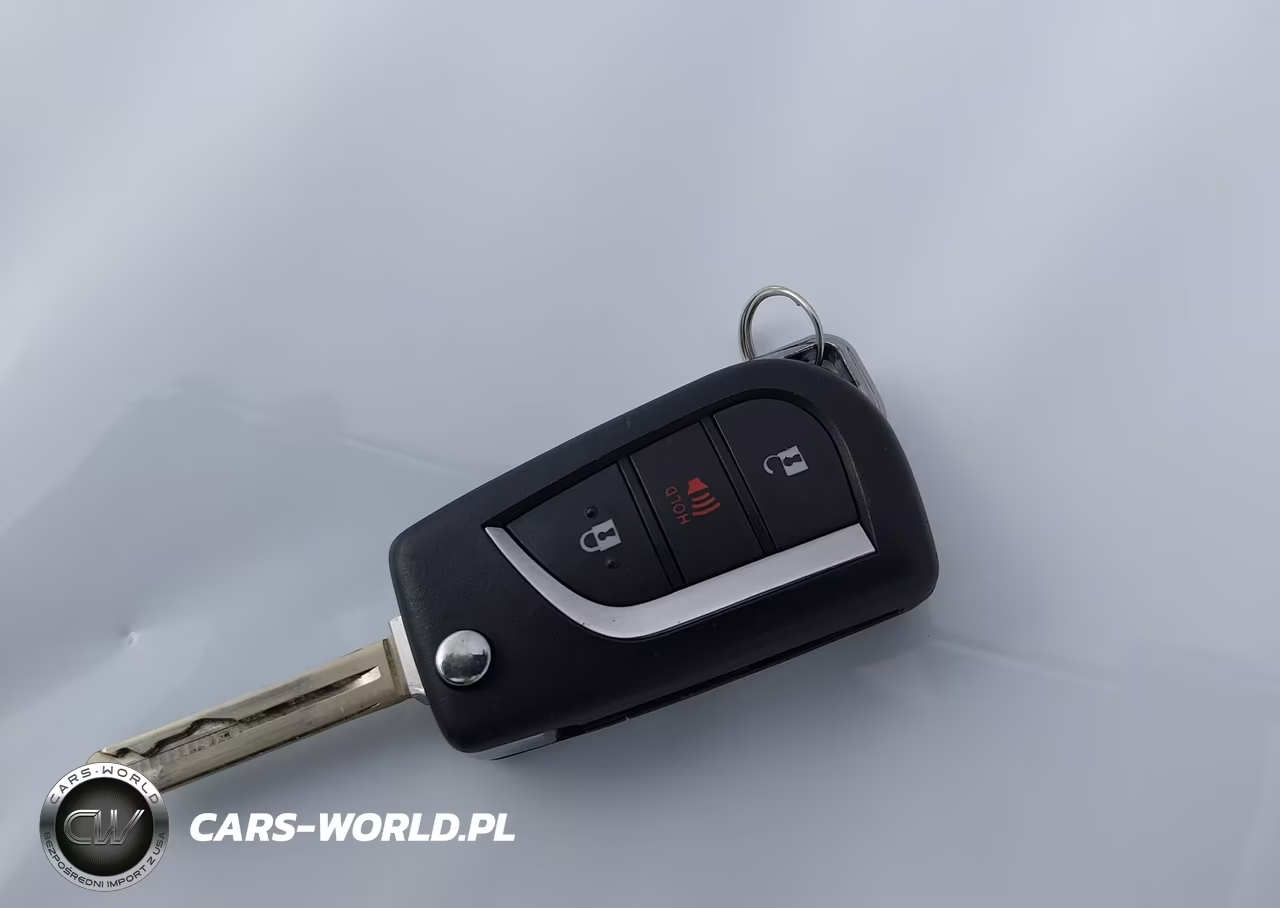 2021 Toyota Rav4 Hybrid Le VIN:4T3L6RFV4MU016531 - 11