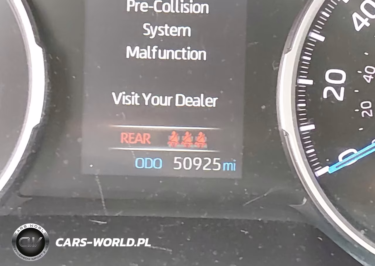 2021 Toyota Rav4 Hybrid Le VIN:4T3L6RFV4MU016531 - 15