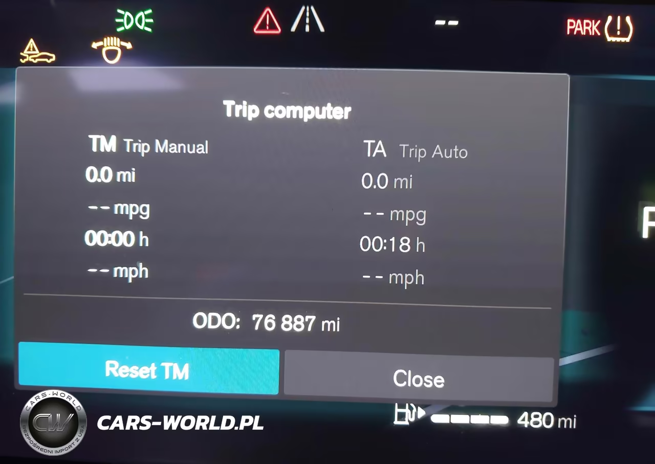 2022 Volvo Xc60 B5 Momentum VIN:YV4L12RKXN1915849 - 16