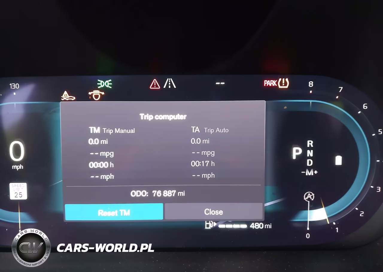 2022 Volvo Xc60 B5 Momentum VIN:YV4L12RKXN1915849 - 7