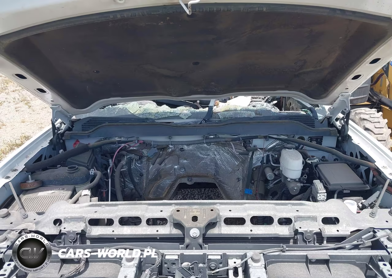 2015 Chevrolet Silverado 3500Hd Chassis Wt VIN:1GB3CYCG9FF139937 - 10