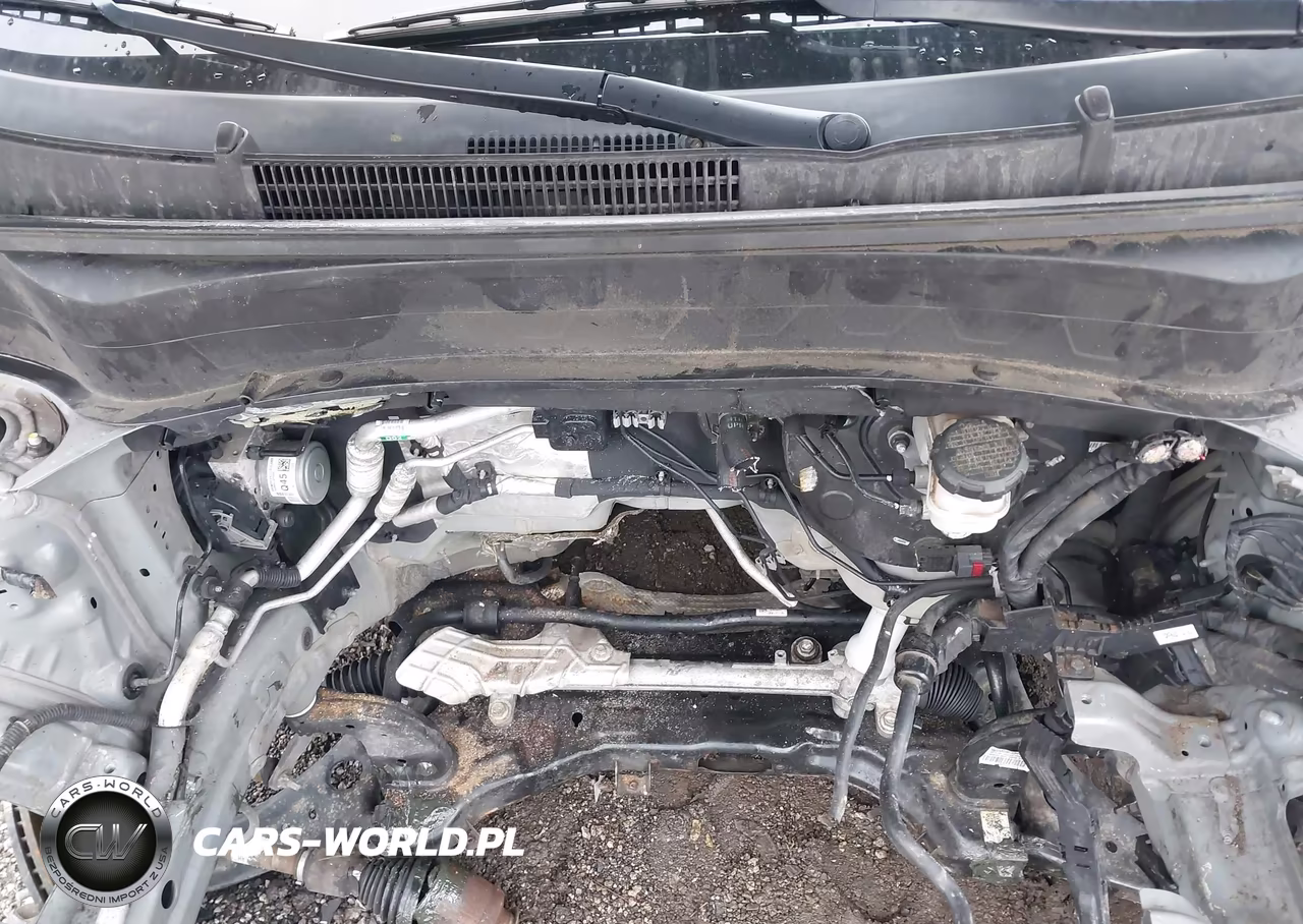 2021 Kia Seltos Sx Turbo VIN:KNDETCA24M7172267 - 10
