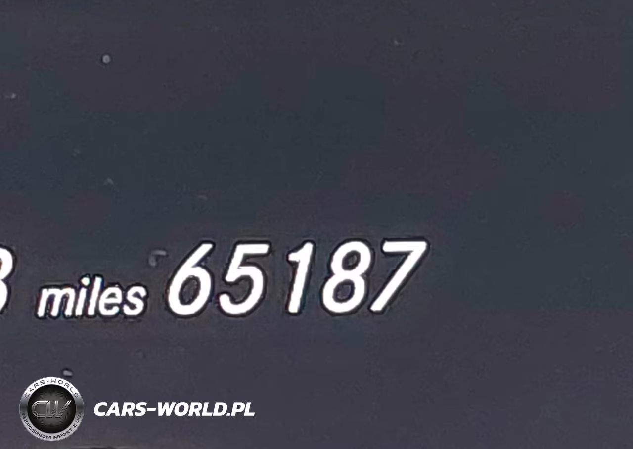 2021 Mercedes-Benz C 300 4Matic VIN:W1KWF8EB9MR610357 - 15