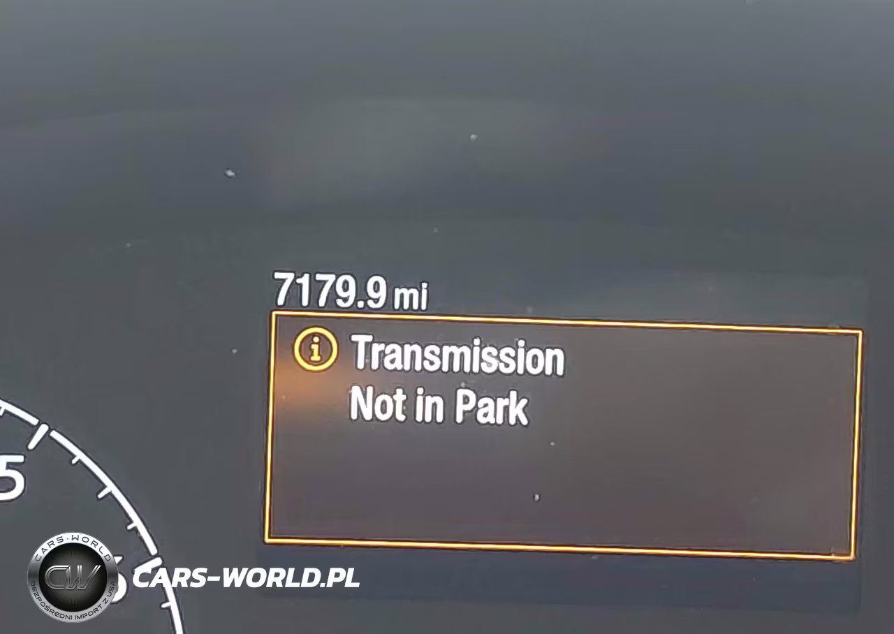 2024 Ford Transit-250 VIN:1FTBR1C82RKB91010 - 15