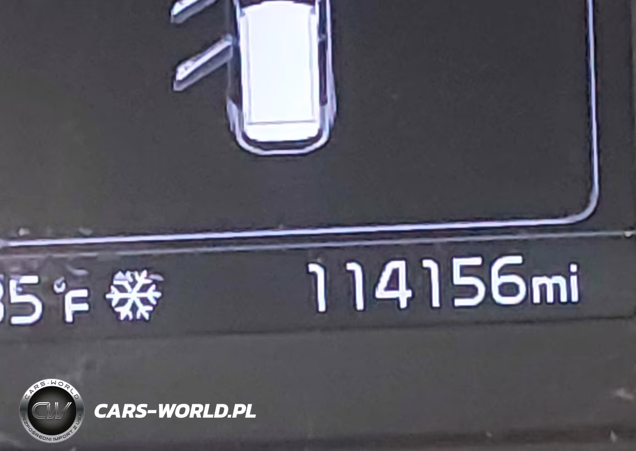 2019 Kia Sportage Lx VIN:KNDPM3AC8K7586910 - 16